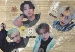 2026年最新】straykids ハン うちわの人気アイテム - メルカリ