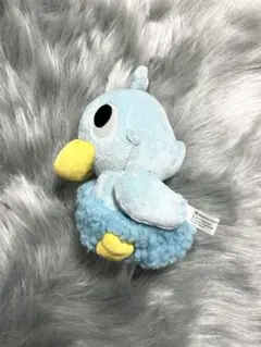 2026年最新】コアルヒ ぬいぐるみの人気アイテム - メルカリ