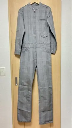 2026年最新】ジャンプスーツ ケルト＆コブラの人気アイテム - メルカリ