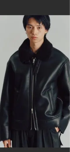 2026年最新】lidnm ムートンの人気アイテム - メルカリ