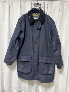 2026年最新】バブアー ボーダー 40の人気アイテム - メルカリ