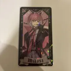 2026年最新】めておら サインの人気アイテム - メルカリ