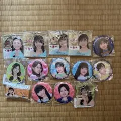 2026年最新】モバガチャ ハロプロの人気アイテム - メルカリ