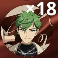 2026年最新】小鹿ジュイスの人気アイテム - メルカリ