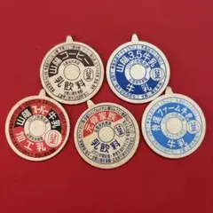 2026年最新】牛乳紙キャップの人気アイテム - メルカリ