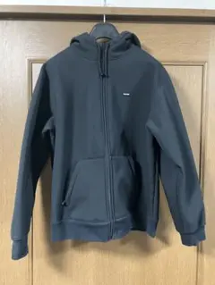 2026年最新】Supreme WINDSTOPPER Zip Up Hooded Sweatshirtの人気