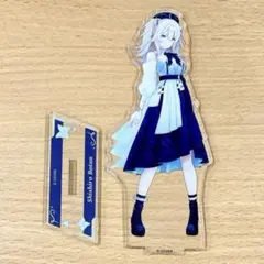 2026年最新】獅白ぼたん ourの人気アイテム - メルカリ