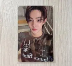 2026年最新】コルティスの人気アイテム - メルカリ