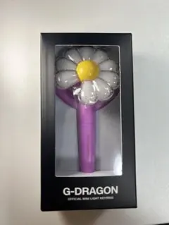 2026年最新】BIGBang ペンライト g-dragonの人気アイテム - メルカリ