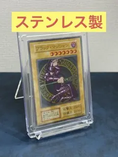 m59038729387_1.jpg?1770528990