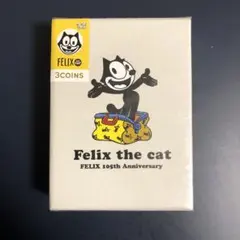 FELIX トランプ - メルカリ