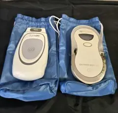 2026年最新】ガルバニックボディスパの人気アイテム - メルカリ