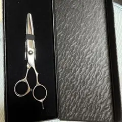 2026年最新】光シザー7インチの人気アイテム - メルカリ