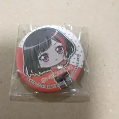 2026年最新】美竹蘭の人気アイテム - メルカリ