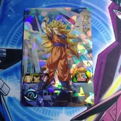 2026年最新】孫悟空sec3の人気アイテム - メルカリ