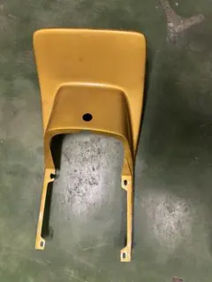 2026年最新】CBX セレクト テールの人気アイテム - メルカリ