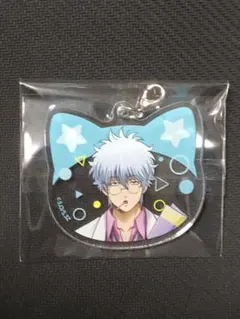 2026年最新】銀魂 ナンジャタウン 銀時の人気アイテム - メルカリ