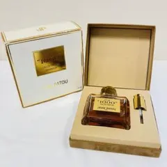 2026年最新】香水 ミル 1000の人気アイテム - メルカリ