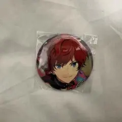 2026年最新】あんスタ 7周年 缶バッジ 一彩の人気アイテム - メルカリ