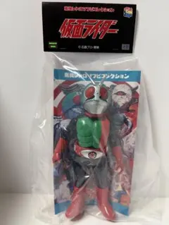2026年最新】MEDICOM TOY 仮面ライダーの人気アイテム - メルカリ