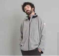 2026年最新】karrimor steven alanの人気アイテム - メルカリ