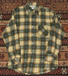 2026年最新】sears オンブレの人気アイテム - メルカリ