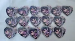 2026年最新】とるパカ あんスタの人気アイテム - メルカリ