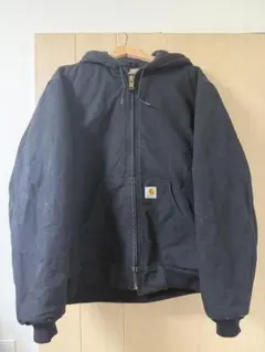 2026年最新】カーハート 125周年の人気アイテム - メルカリ