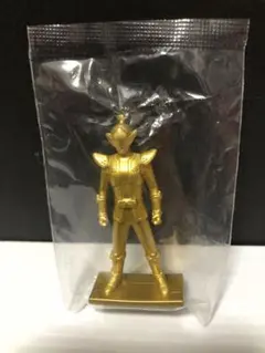 2026年最新】戦隊ヒーローの人気アイテム - メルカリ