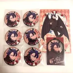 2026年最新】一ノ瀬四季四季の人気アイテム - メルカリ