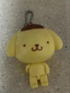 2026年最新】ポムポムプリン激レアの人気アイテム - メルカリ