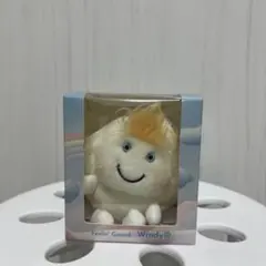 2026年最新】藤井風windyの人気アイテム - メルカリ