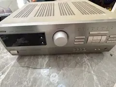 2026年最新】victorプリメインアンプの人気アイテム - メルカリ