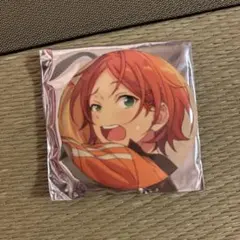 2026年最新】葵ひなた テーマスカウトの人気アイテム - メルカリ