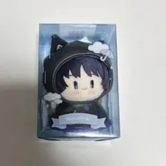 2026年最新】放浪者 原神の人気アイテム - メルカリ