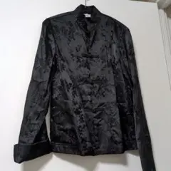 2026年最新】comme des garcons 花柄の人気アイテム - メルカリ