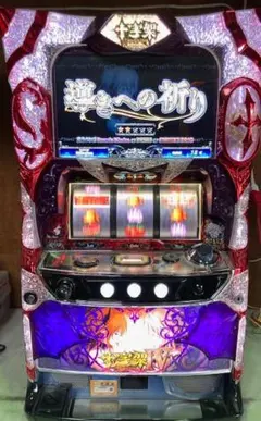 2026年最新】十字架 実機の人気アイテム - メルカリ