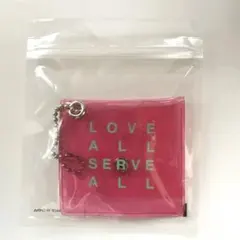 2026年最新】藤井風バッグの人気アイテム - メルカリ