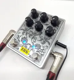 2026年最新】ファズファクトリーの人気アイテム - メルカリ