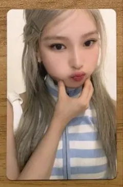 2026年最新】Kiii ハウムの人気アイテム - メルカリ