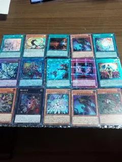 2026年最新】遊戯王まとめ売りの人気アイテム - メルカリ