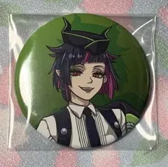 2026年最新】ツイステ リリア 缶バッジの人気アイテム - メルカリ