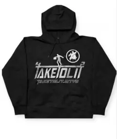 2026年最新】endless made パーカーの人気アイテム - メルカリ