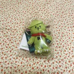 2026年最新】ミセスグリーンアップル メメル キーホルダーの人気