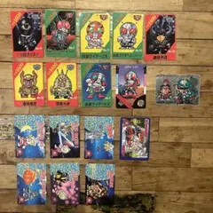 2026年最新】仮面ライダー倶楽部の人気アイテム - メルカリ