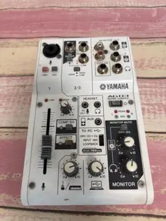 2026年最新】AG03 ジャンクの人気アイテム - メルカリ