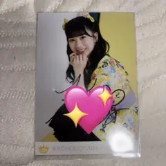 2026年最新】ニアジョイ天野直筆の人気アイテム - メルカリ