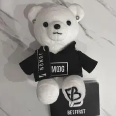 2026年最新】junon くまの人気アイテム - メルカリ