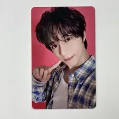 2026年最新】会報誌 txtの人気アイテム - メルカリ