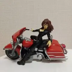 2026年最新】峰不二子 バイクの人気アイテム - メルカリ